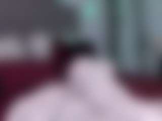 Live cam show with YAYA - Ebony on madthumbs | united states