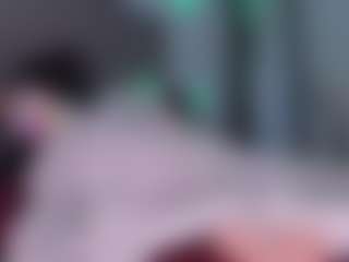 Live cam show with YAYA - Blowjob on madthumbs