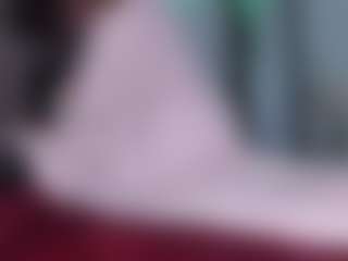Live cam show with YAYA - Dirty Talk on Camsoda