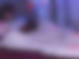 YAYA's Live Sex Cam Show