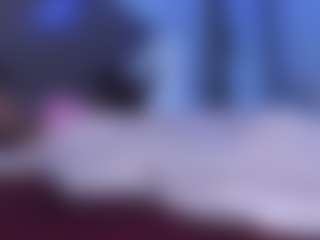 YAYA's Live Sex Cam Show