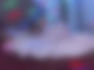YAYA's Live Sex Cam Show