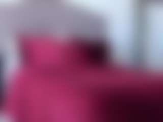 Live cam show with YAYA - Bbc on Camsoda