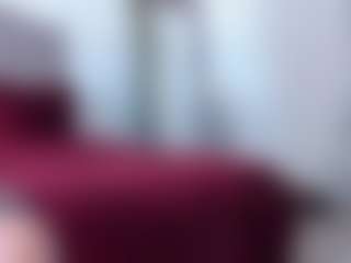 Live cam show with YAYA - Anal Toys on camgirlchat.live