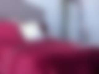 Live cam show with YAYA - Big Ass on Camsoda
