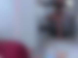 Live cam show with YAYA - Fuck on madthumbs