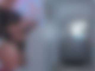 Spettacolo in cam dal vivo con YAYA - Ebony su Camsoda | united states