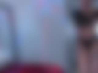 Live cam show with YAYA - Fuck on madthumbs