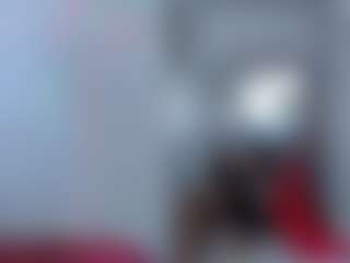 Live cam show with YAYA - Fuck on madthumbs