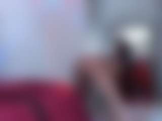 Live cam show with YAYA - Thong on Camsoda
