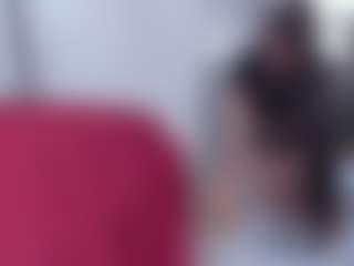 Live cam show with YAYA - Hairy on SinfulBabes