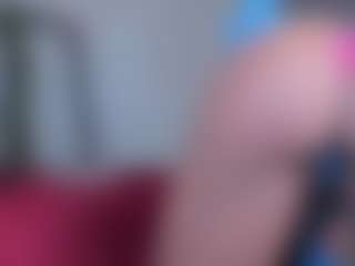 Live cam show with YAYA - Ebony on madthumbs | united states