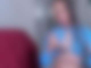 YAYA's Live Sex Cam Show