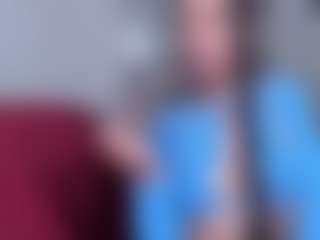 YAYA's Live Sex Cam Show