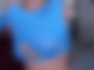 Live cam show with YAYA - Amateur Mature on Camsoda