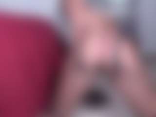 Live cam show with YAYA - Fuck on Camsoda