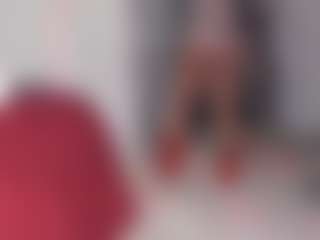 Live cam show with YAYA - Mature on slutload