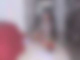Live cam show with YAYA - Small Tits Mature on AdultVida.com