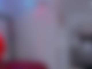 Live cam show with YAYA - Femdom on infinitiblacc.com