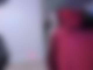 Live cam show with YAYA - Ebony on madthumbs | united states