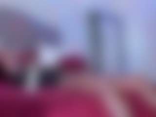 YAYA's Live Sex Cam Show