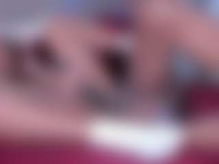 YAYA's Live Sex Cam Show