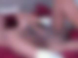 YAYA's Live Sex Cam Show