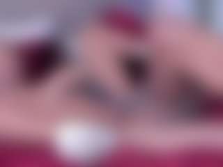 YAYA's Live Sex Cam Show