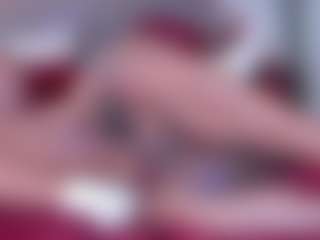 YAYA's Live Sex Cam Show
