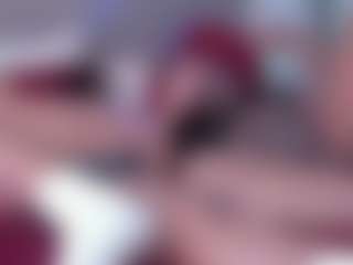 YAYA's Live Sex Cam Show