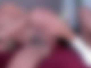 YAYA's Live Sex Cam Show