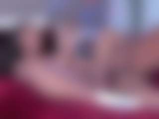 YAYA's Live Sex Cam Show