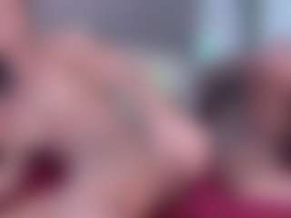 YAYA's Live Sex Cam Show