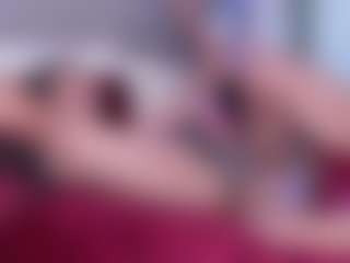 YAYA's Live Sex Cam Show
