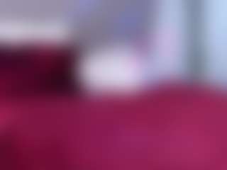 YAYA's Live Sex Cam Show