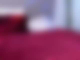 YAYA's Live Sex Cam Show