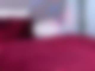 YAYA's Live Sex Cam Show