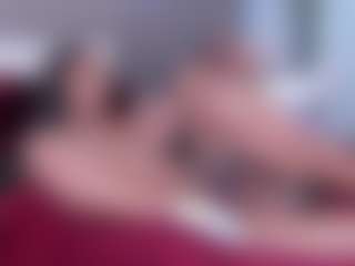 YAYA's Live Sex Cam Show