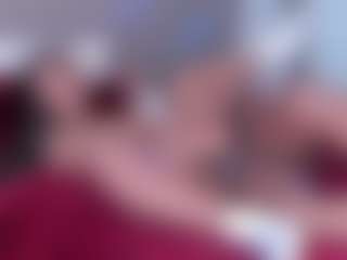 YAYA's Live Sex Cam Show