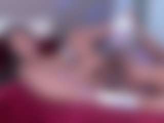 YAYA's Live Sex Cam Show