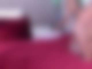 YAYA's Live Sex Cam Show