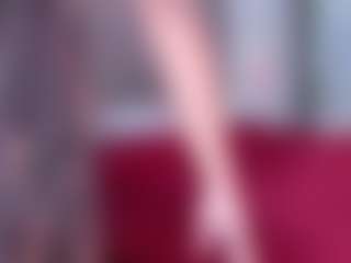YAYA's Live Sex Cam Show