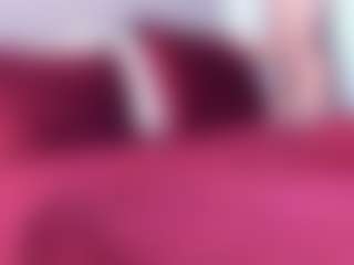 YAYA's Live Sex Cam Show