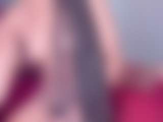 YAYA's Live Sex Cam Show