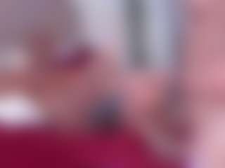 YAYA's Live Sex Cam Show