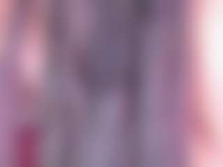 YAYA's Live Sex Cam Show