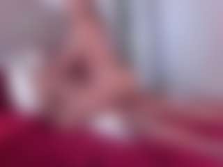 YAYA's Live Sex Cam Show