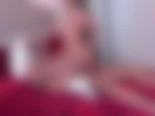 YAYA's Live Sex Cam Show