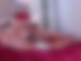 YAYA's Live Sex Cam Show