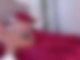 YAYA's Live Sex Cam Show
